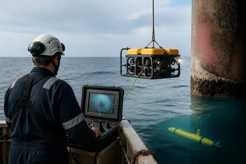 underwater-robots-reduce-diver-risk-but-they-still-need-people-1200x800-v1.jpg